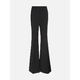 SPORTMAX SPXHANGAR pants