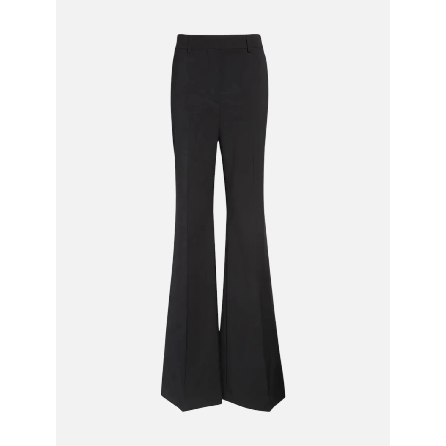 SPORTMAX SPXHANGAR pants