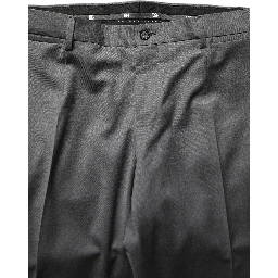 Gray MARTINI Slim Fit Formal 2Piece Men Suit
