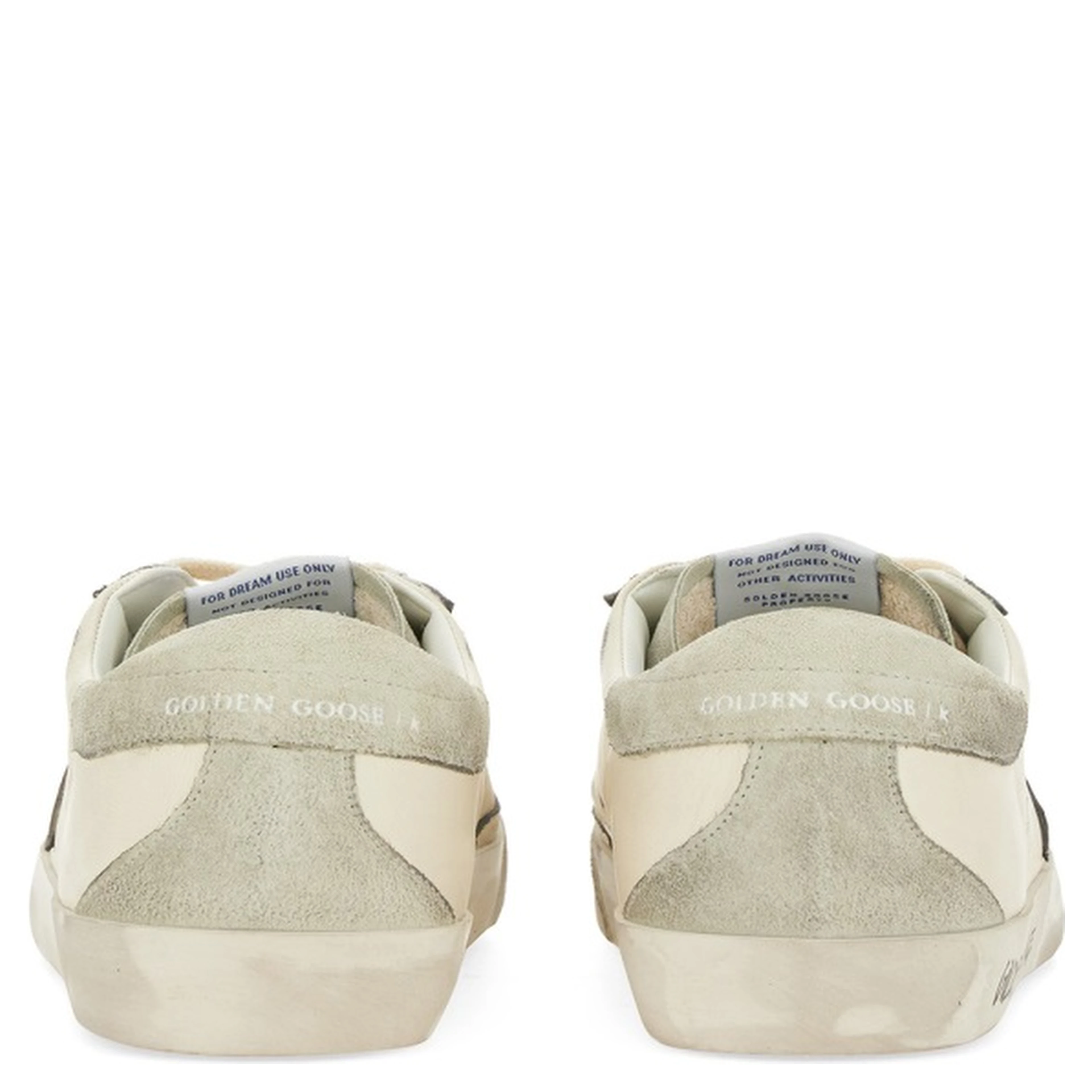 SNEAKER "SUPERSTAR"