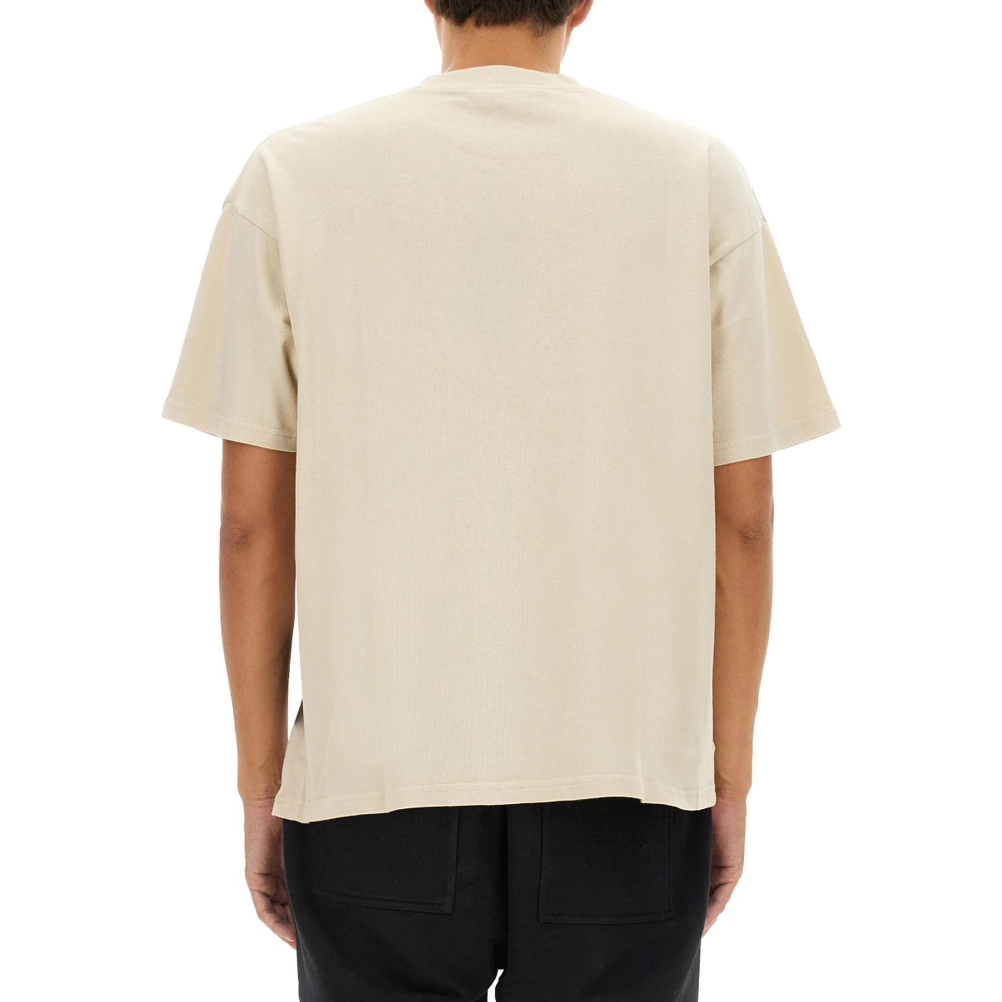 T-SHIRT THOROUGHBRED