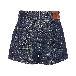Fendi Shorts