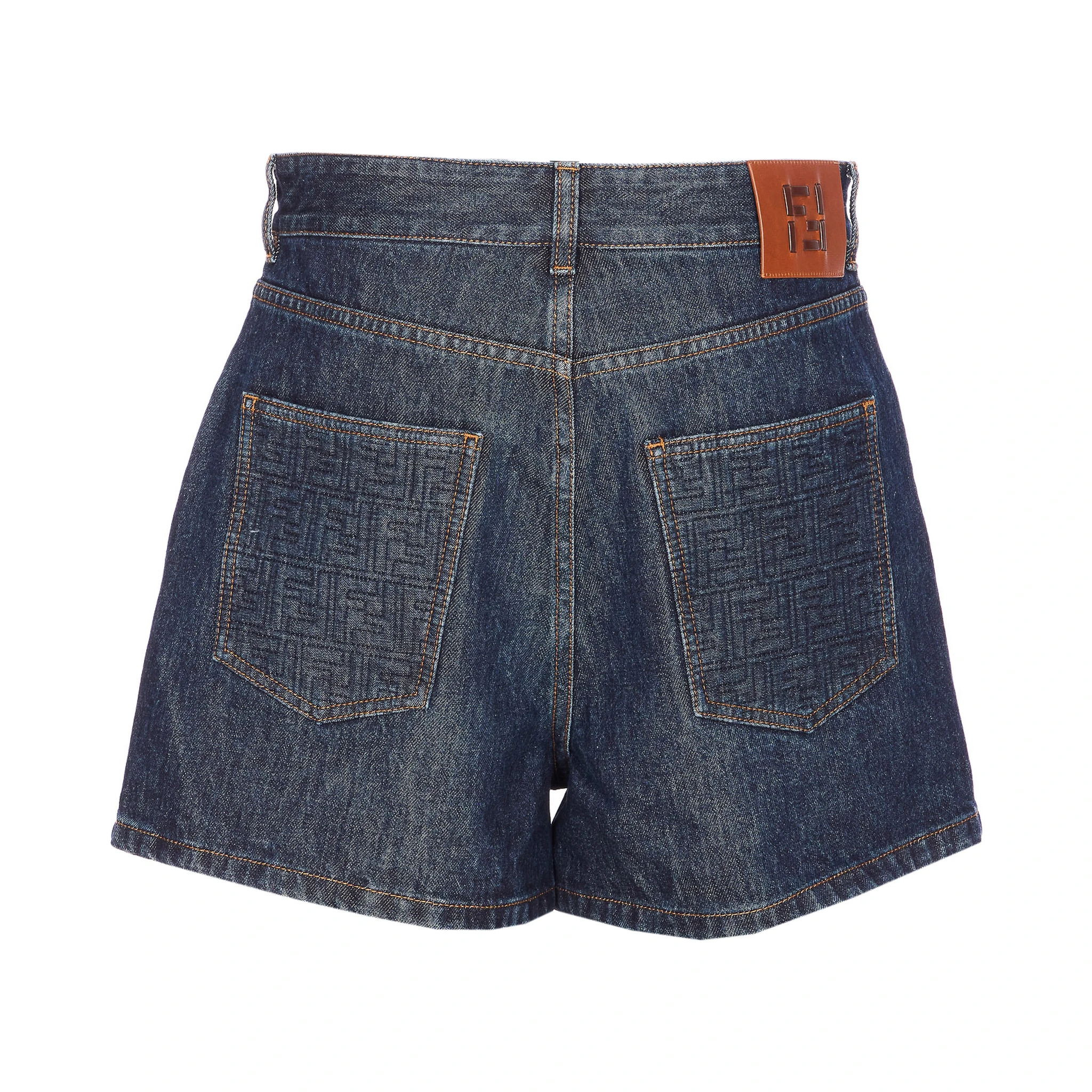 Fendi Shorts