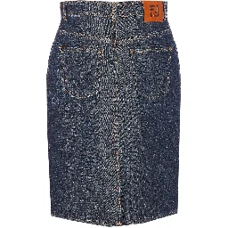 Fendi Skirts
