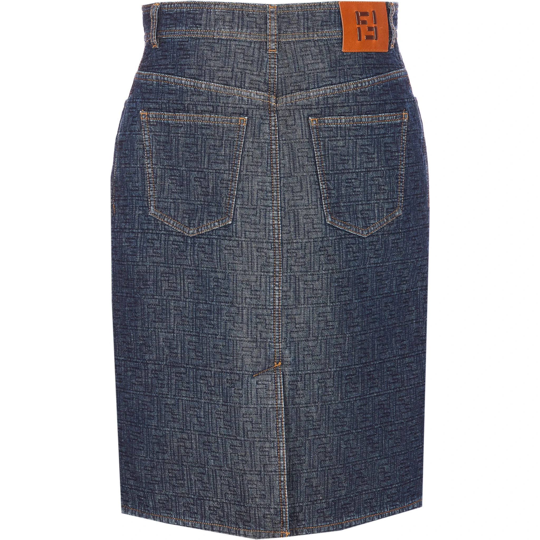 Fendi Skirts