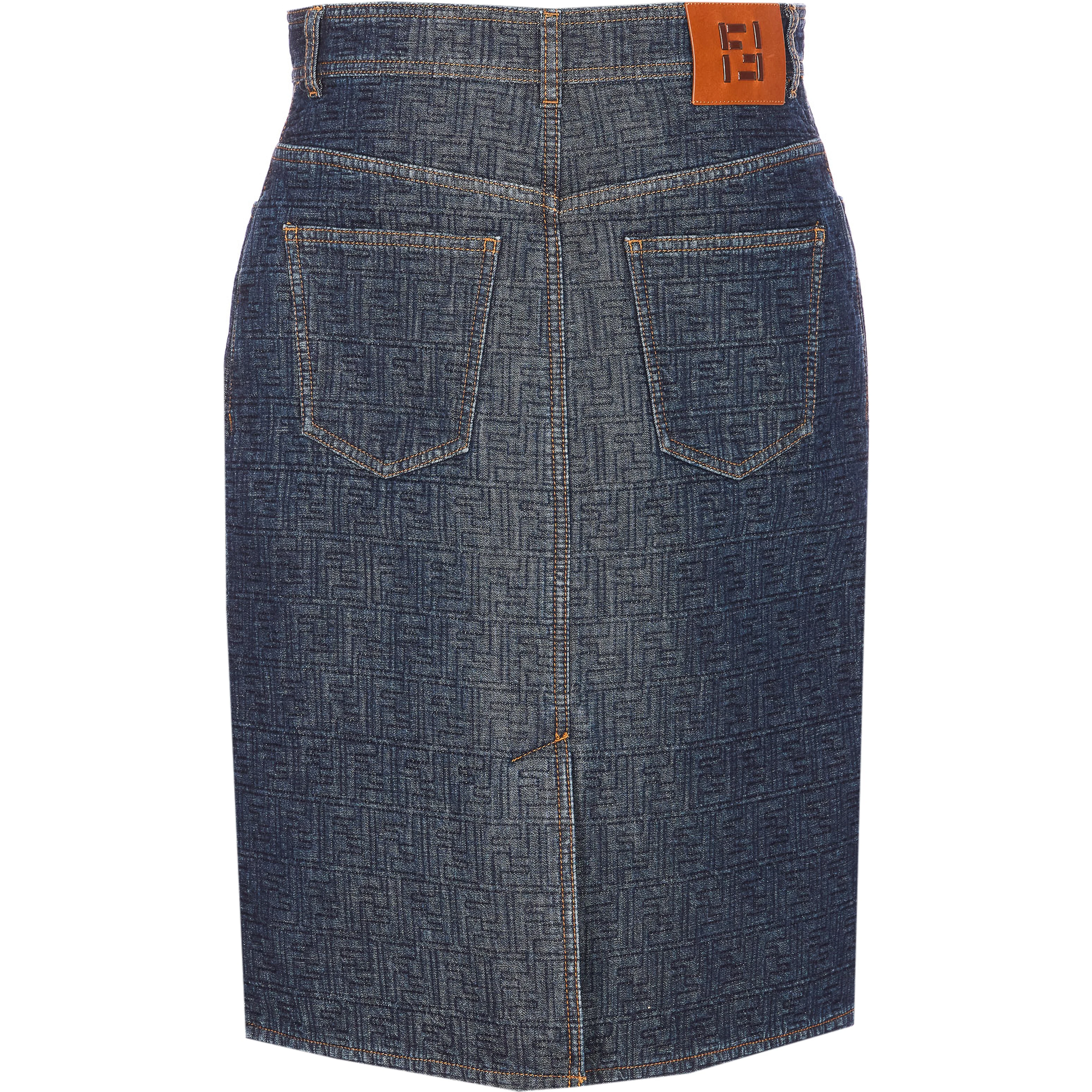 Fendi Skirts