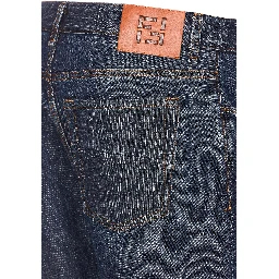 Fendi Jeans
