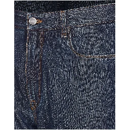 Fendi Jeans
