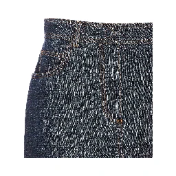Fendi Skirts