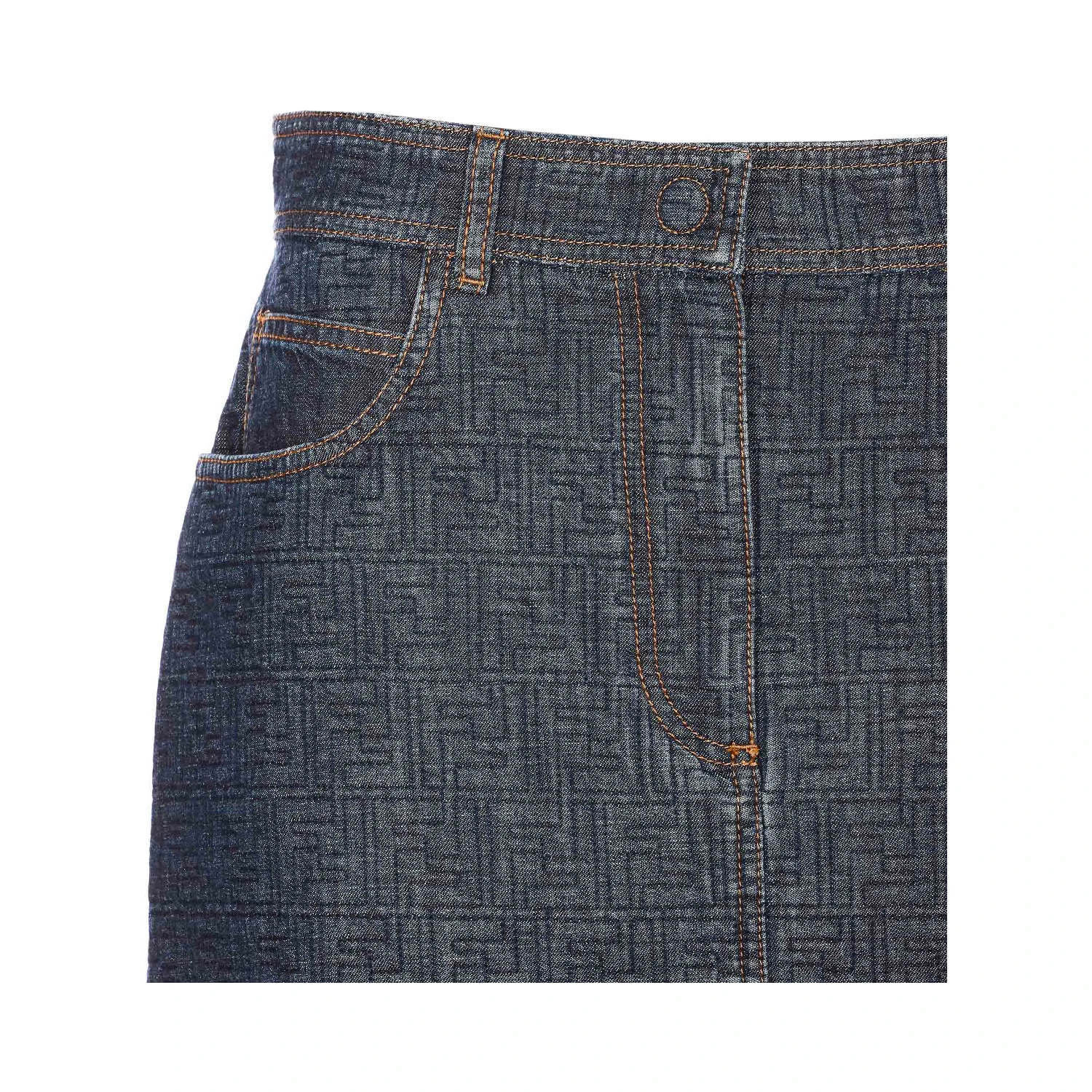 Fendi Skirts