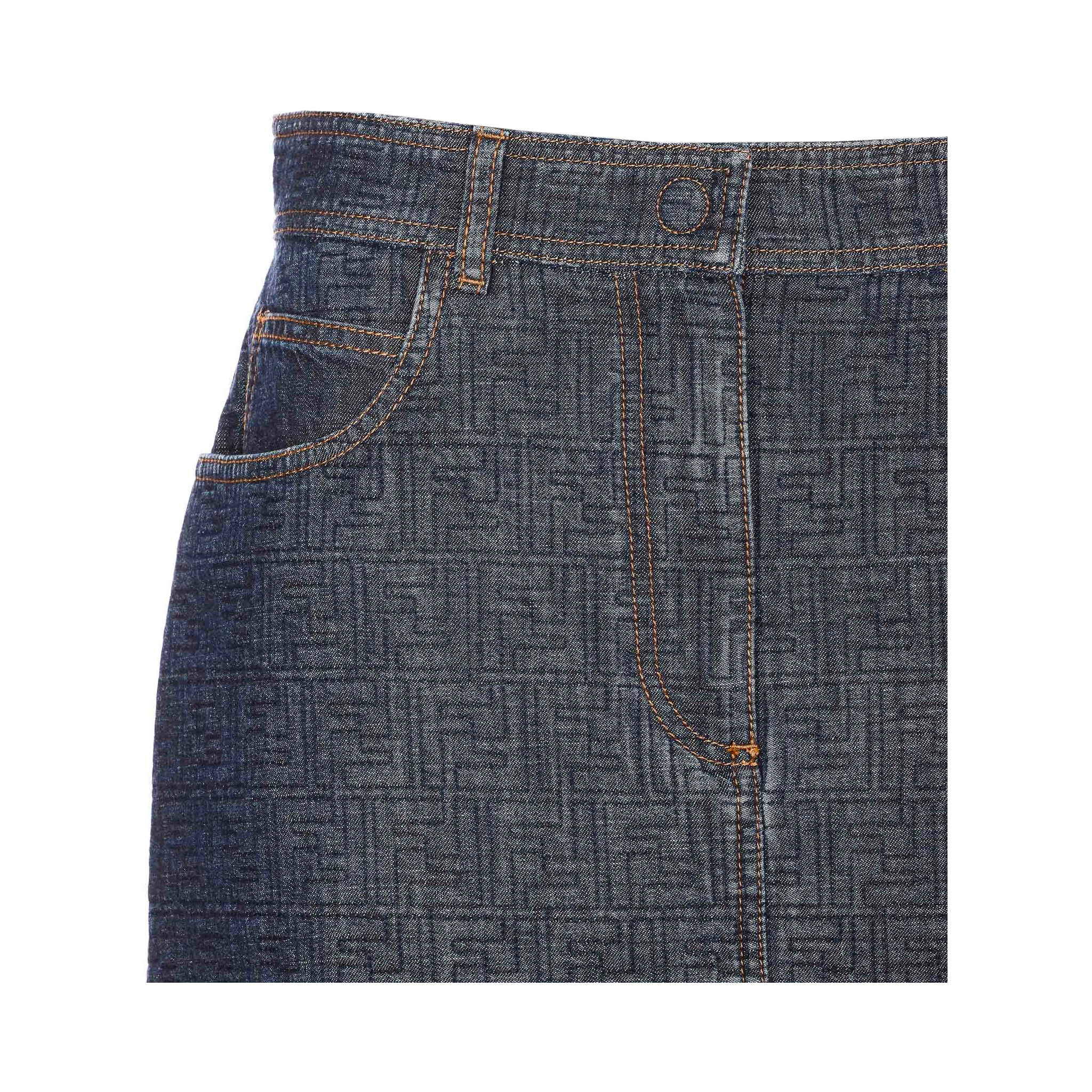Fendi Skirts