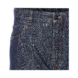 Fendi Jeans