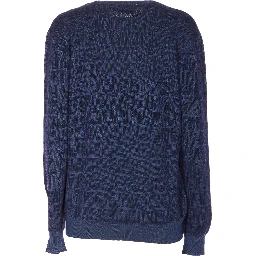 Fendi Sweaters