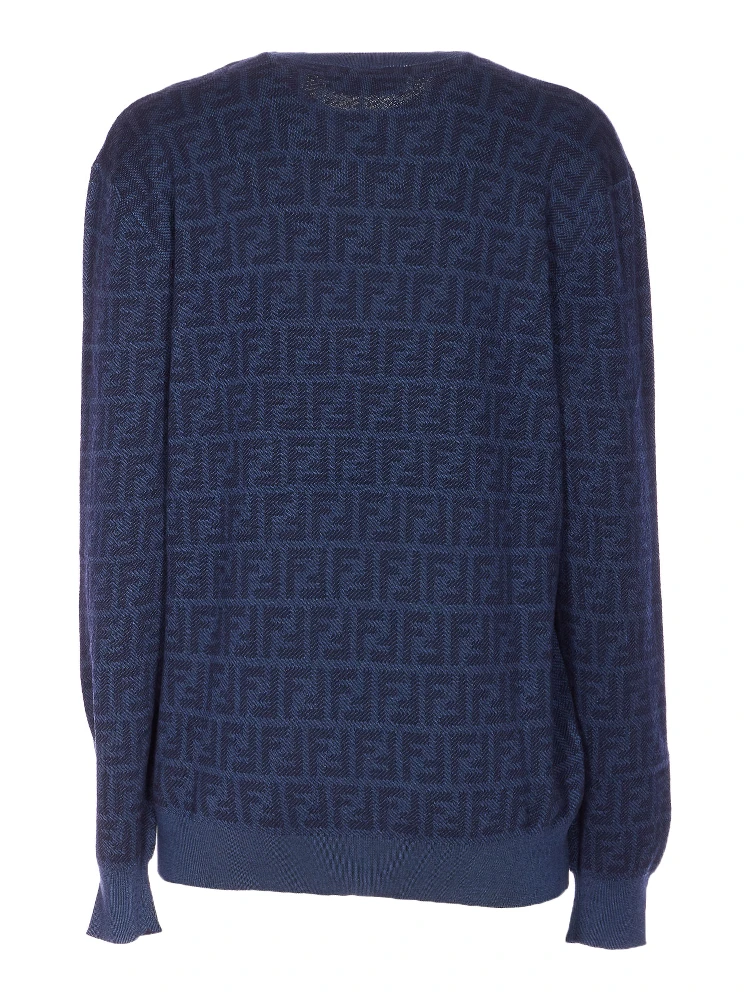 Fendi Sweaters alternative