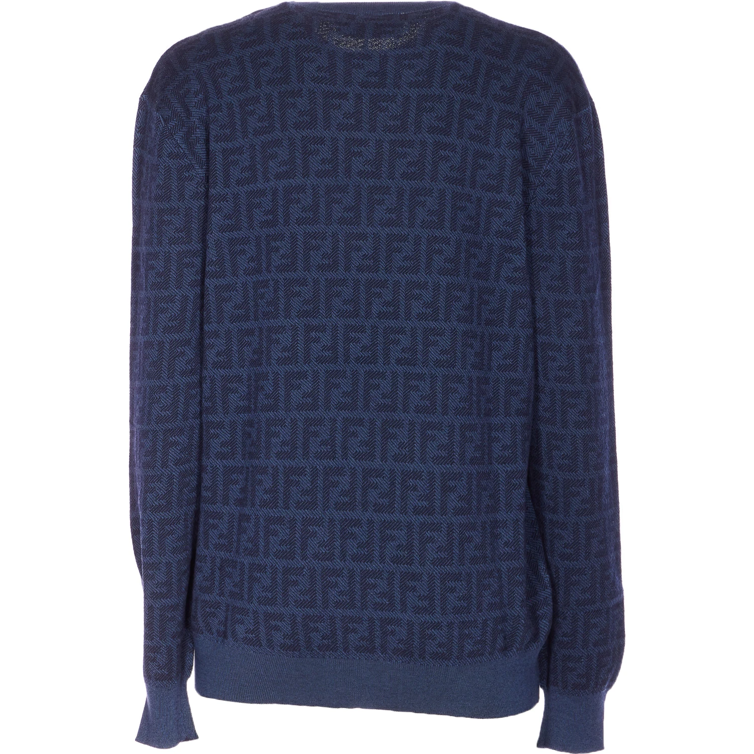 Fendi Sweaters