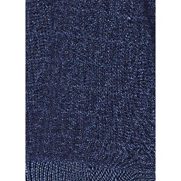 Fendi Sweaters