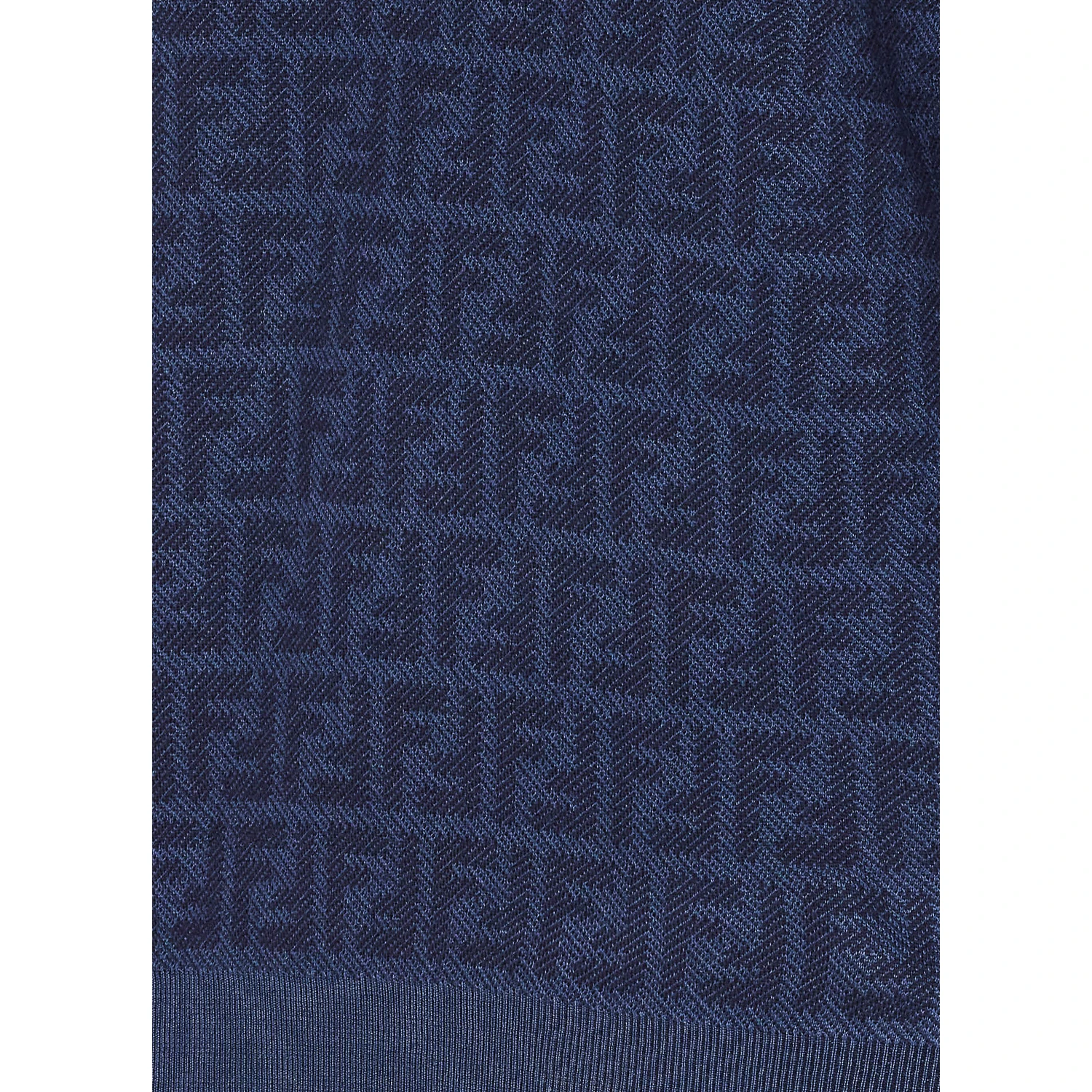 Fendi Sweaters