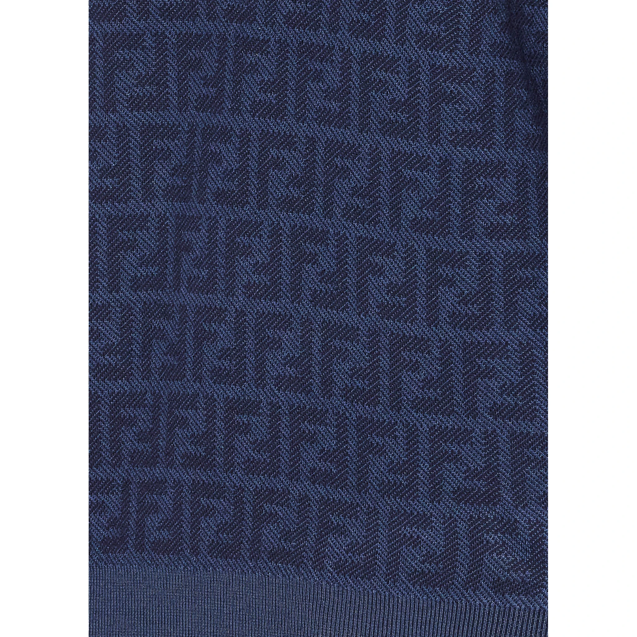 Fendi Sweaters