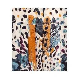 Fendi Skirts MultiColour