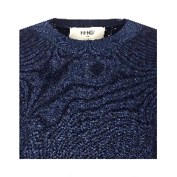 Fendi Sweaters
