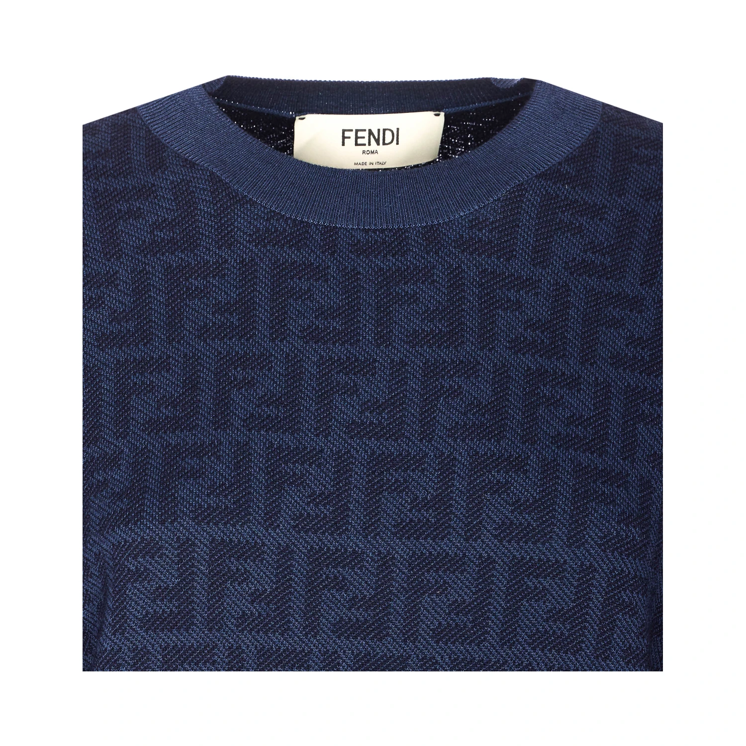 Fendi Sweaters