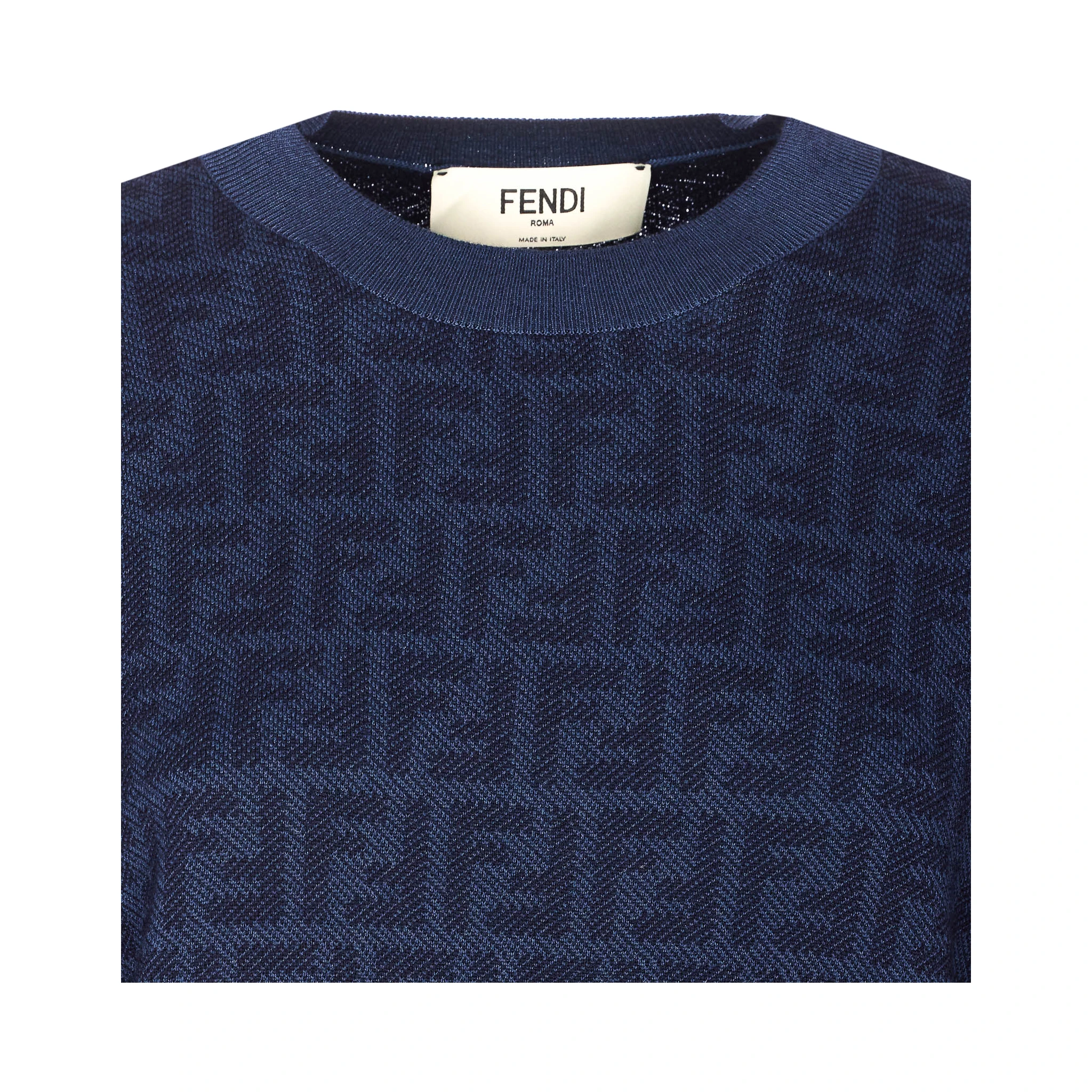 Fendi Sweaters