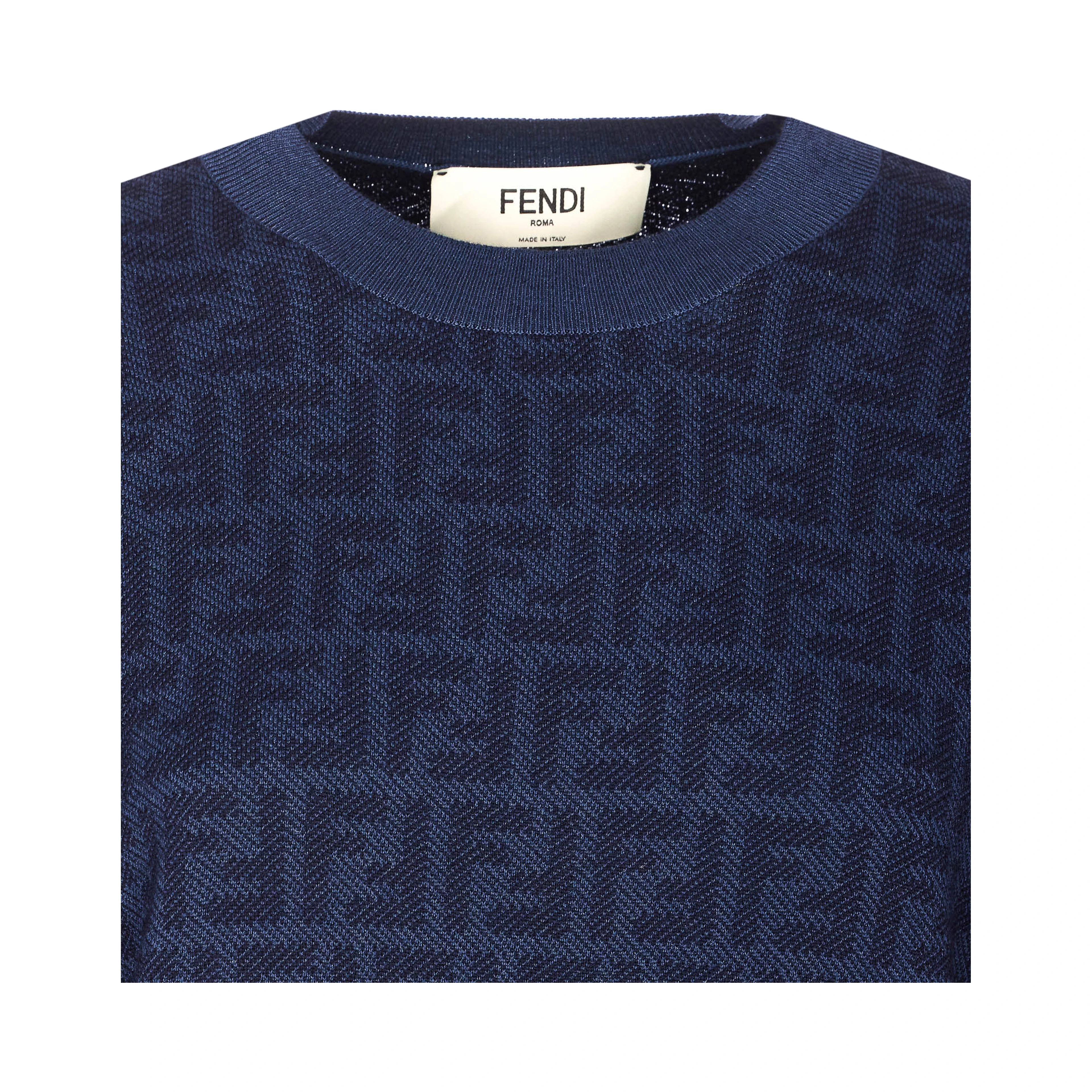 Fendi Sweaters