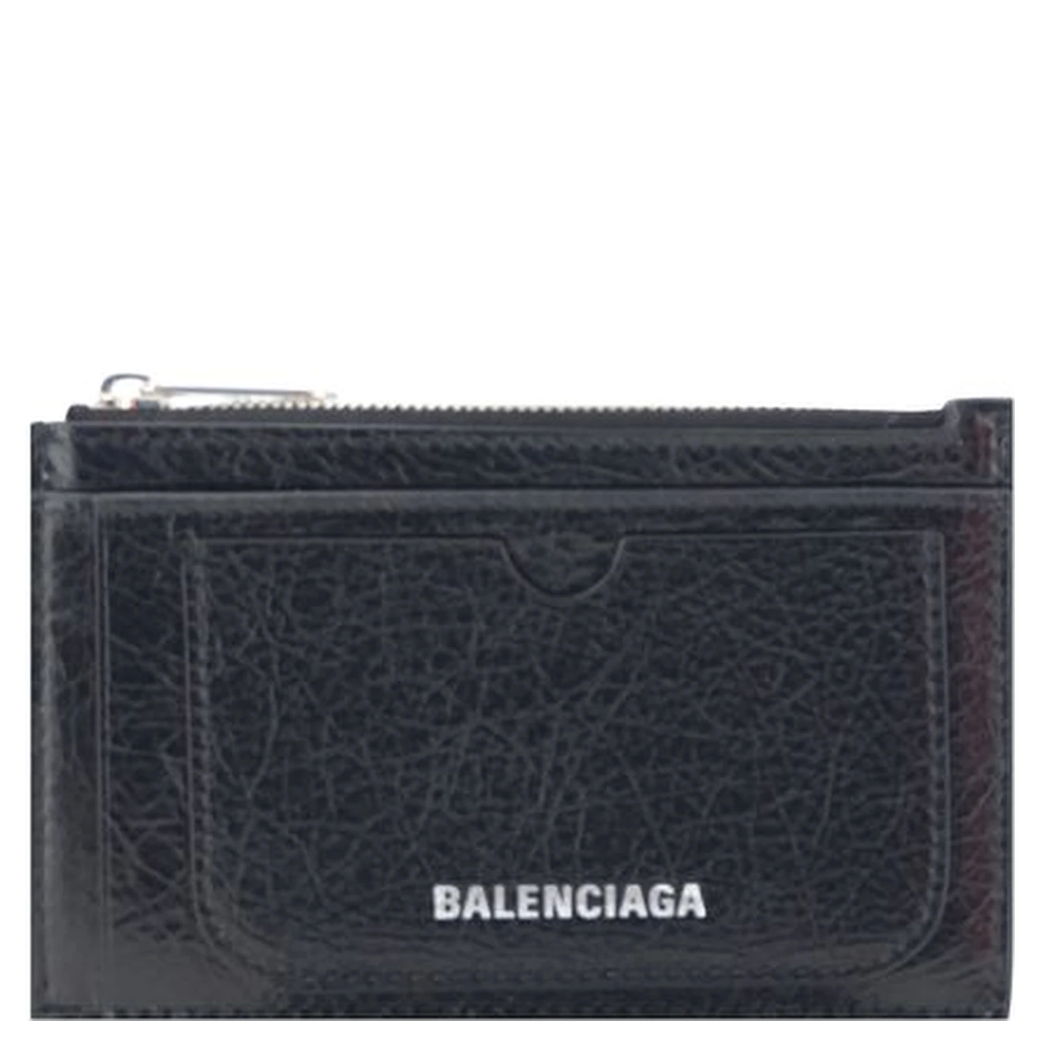 Black Lamb Ovis Aries Aries Wallet