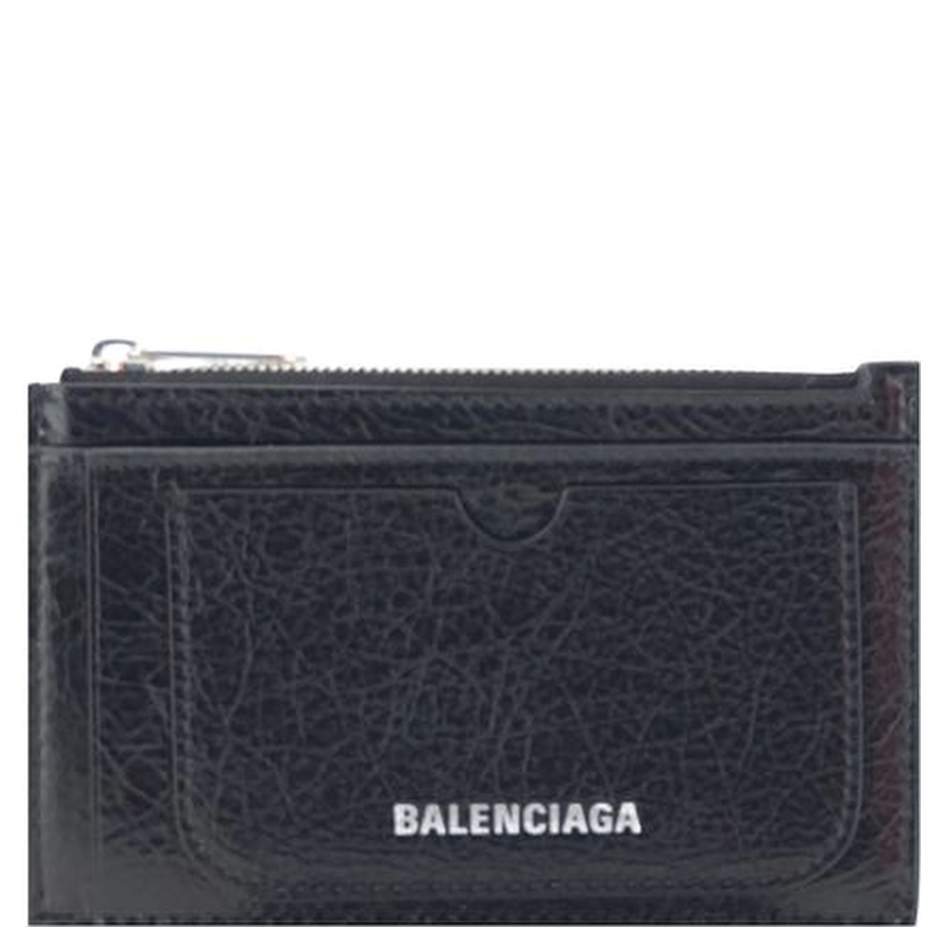 Black Lamb Ovis Aries Aries Wallet