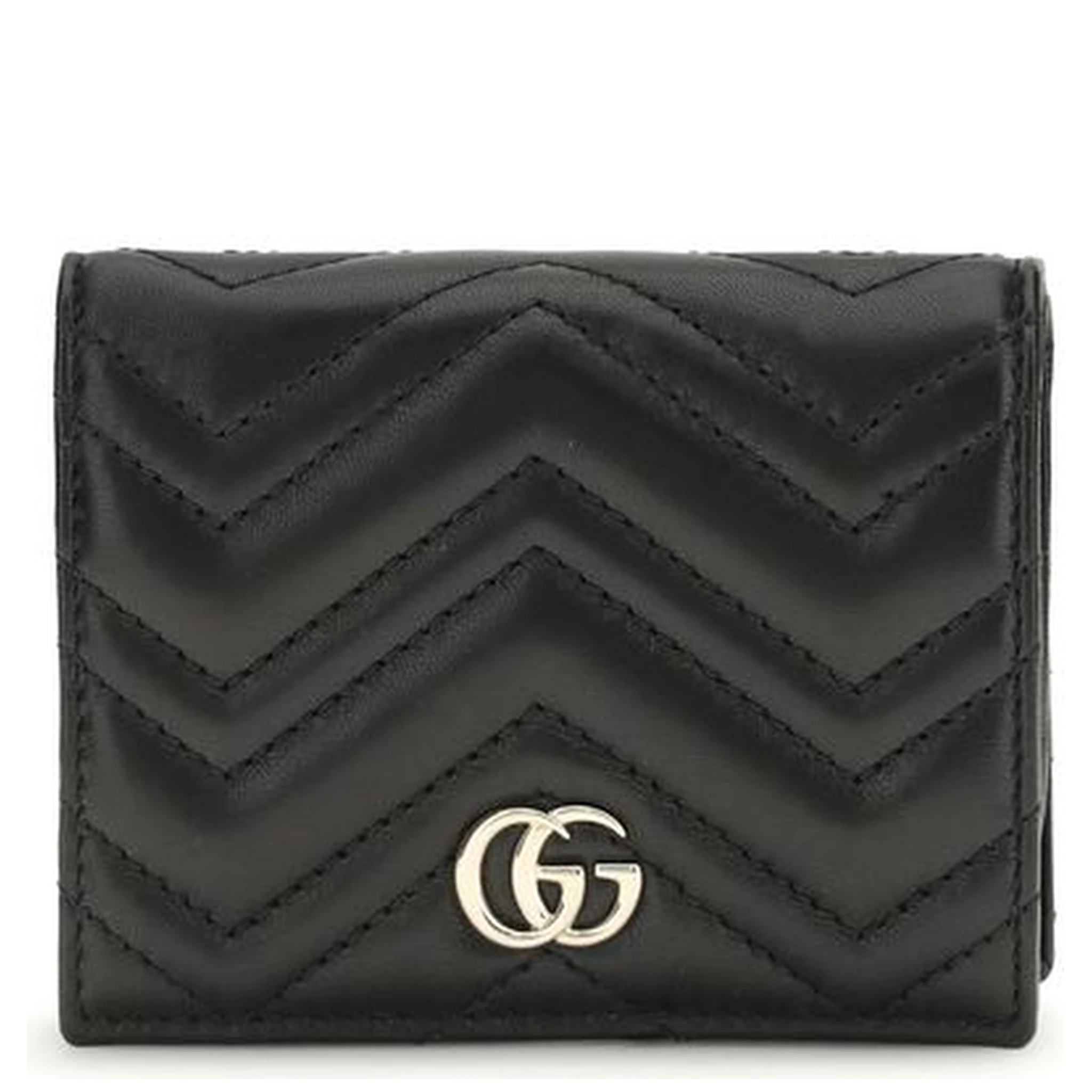 Black Lamb Ovis Aries Aries Wallet