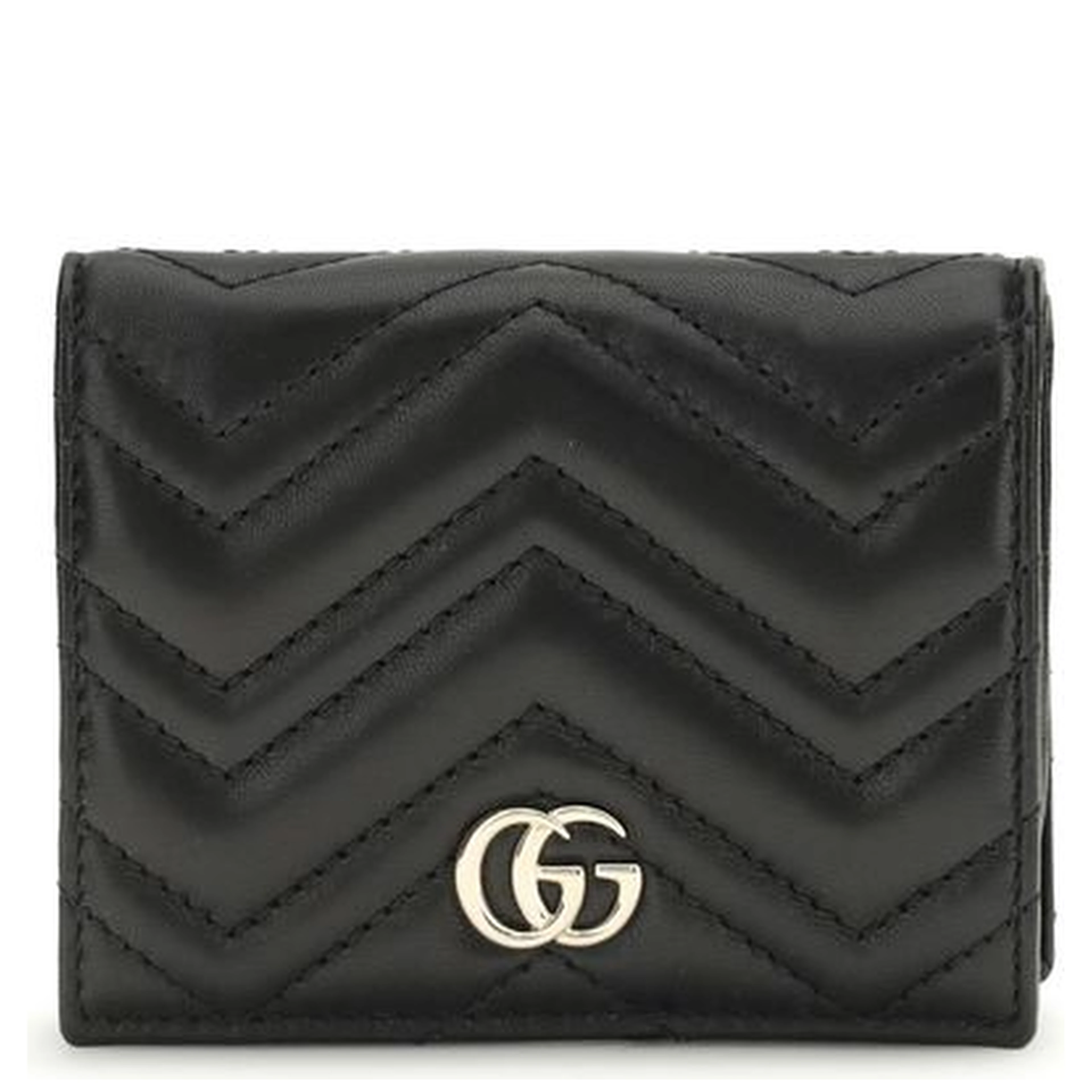 Black Lamb Ovis Aries Aries Wallet