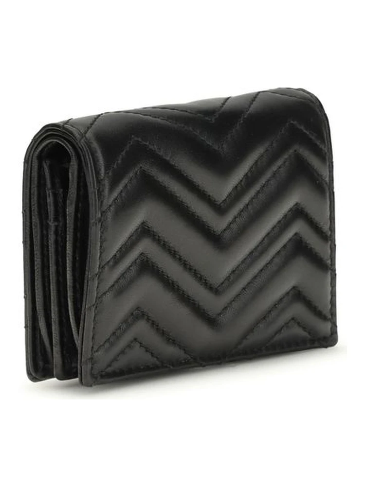 Black Lamb Ovis Aries Aries Wallet alternative