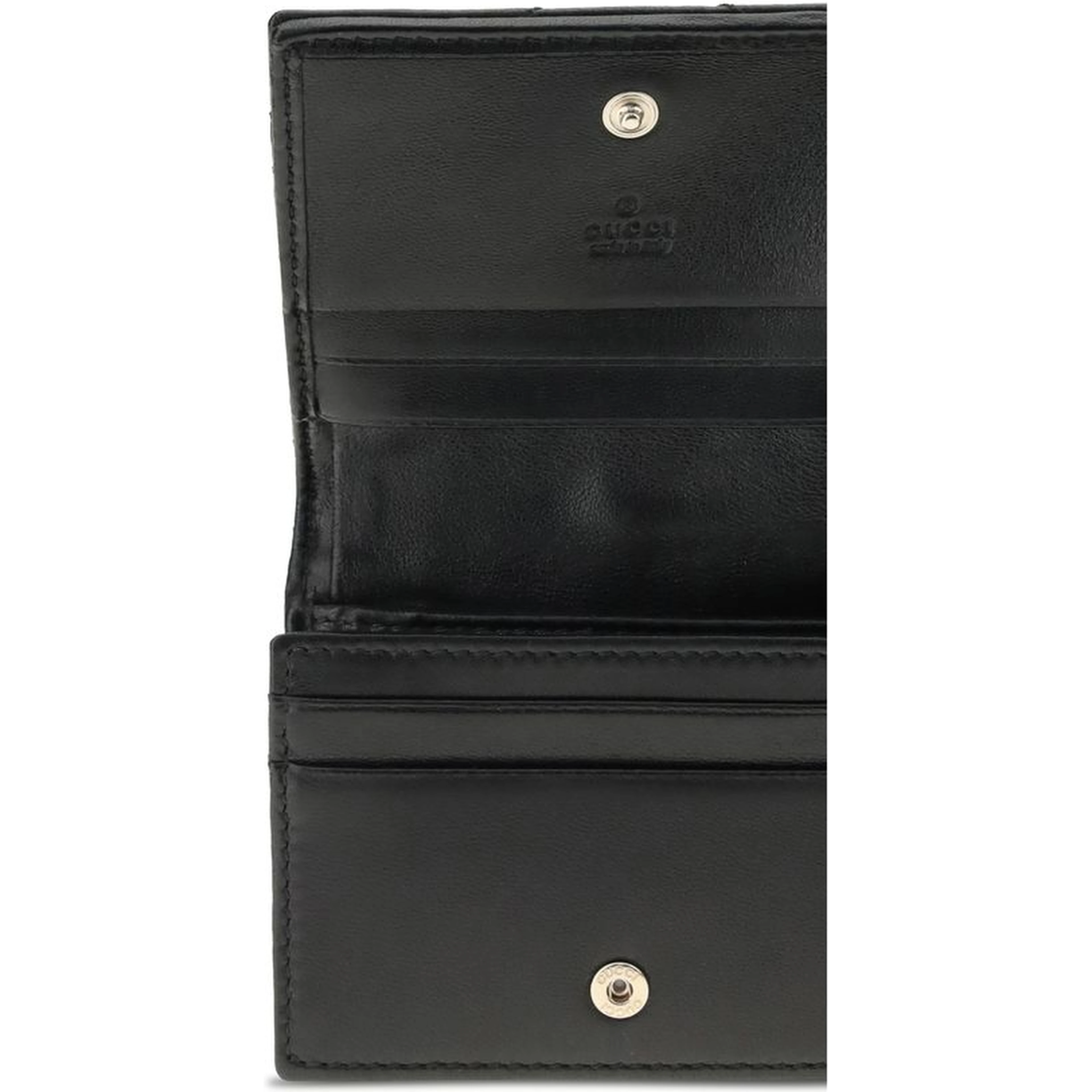 Black Lamb Ovis Aries Aries Wallet