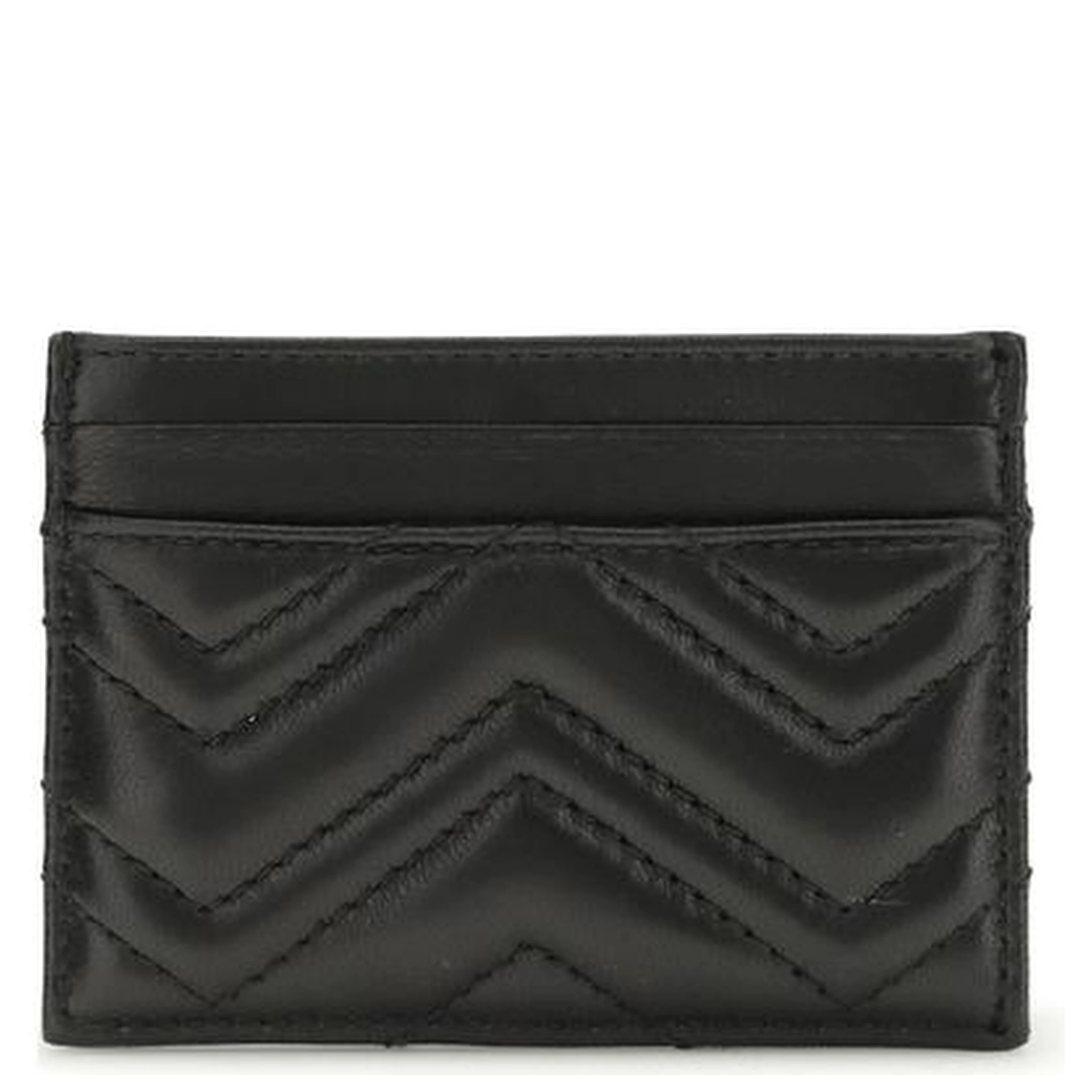 Black Lamb Ovis Aries Aries Wallet