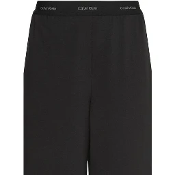 Calvin Klein RTW... Black