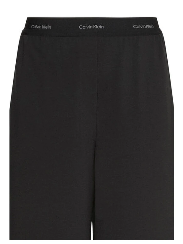 Calvin Klein RTW... Black alternative
