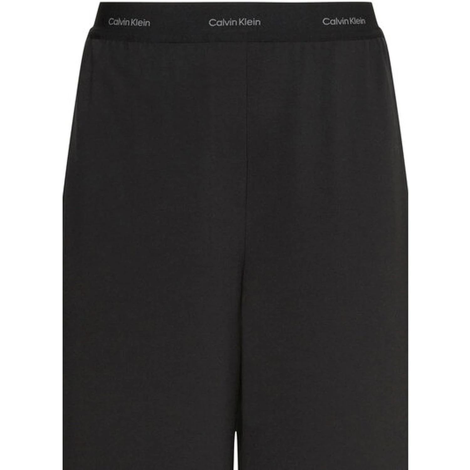 Calvin Klein RTW... Black