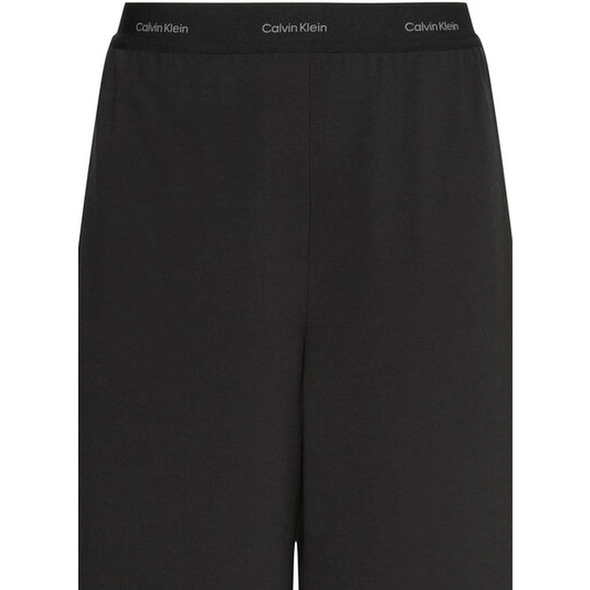 Calvin Klein RTW... Black