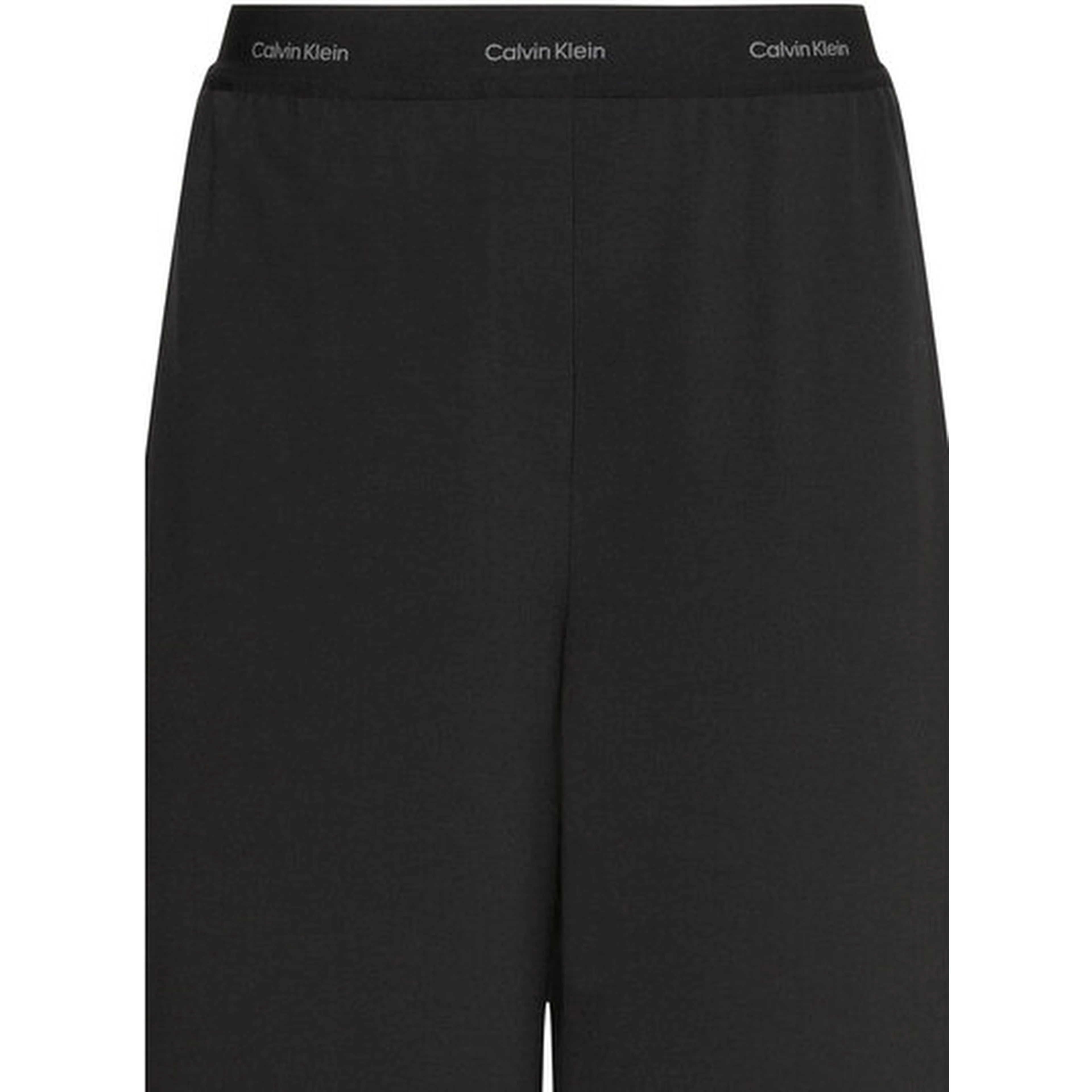 Calvin Klein RTW... Black