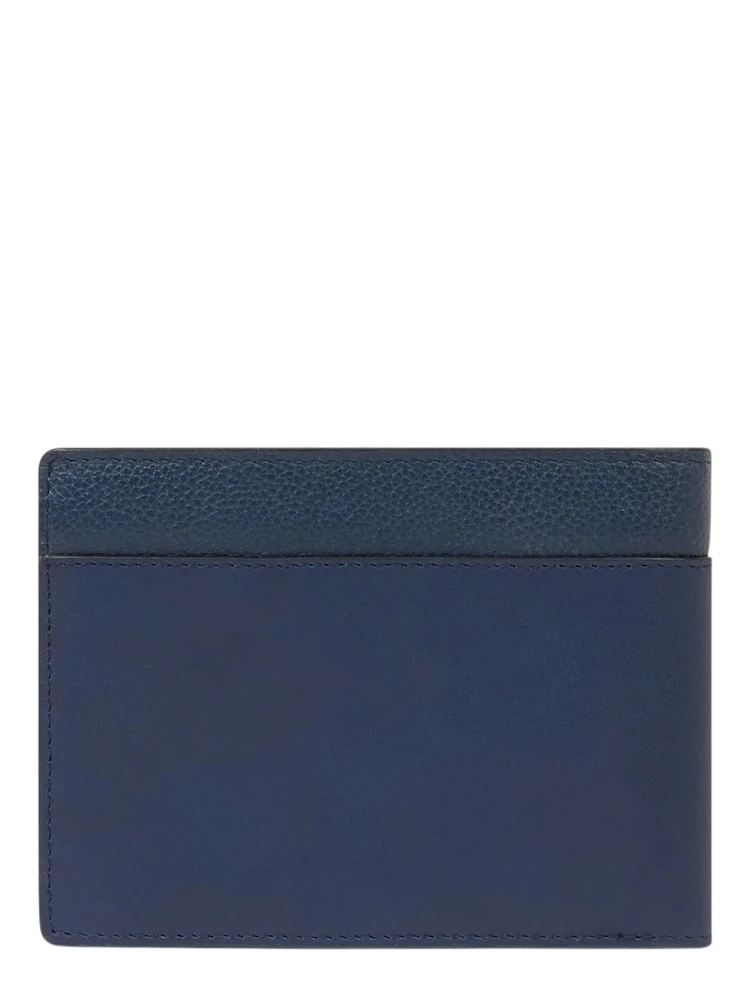 Piquadro Wallets Blu alternative