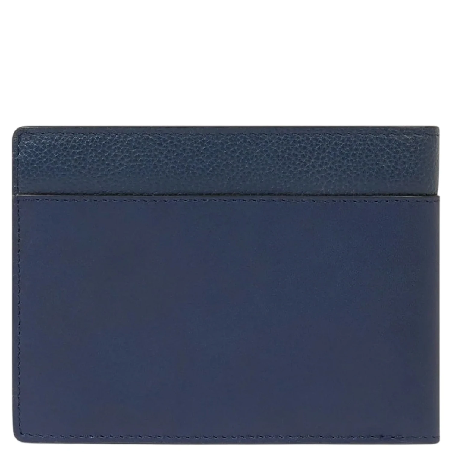 Piquadro Wallets Blu
