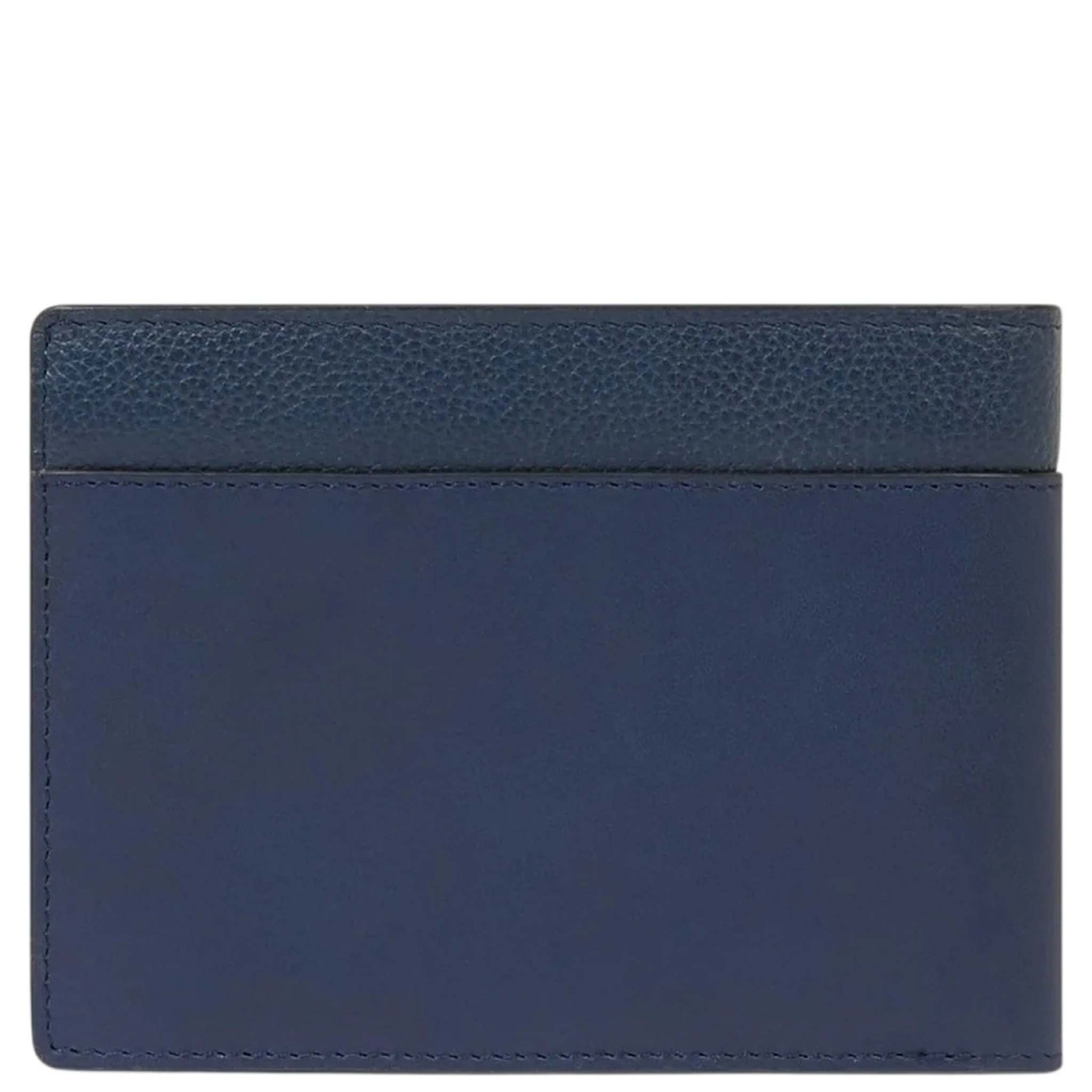 Piquadro Wallets Blu