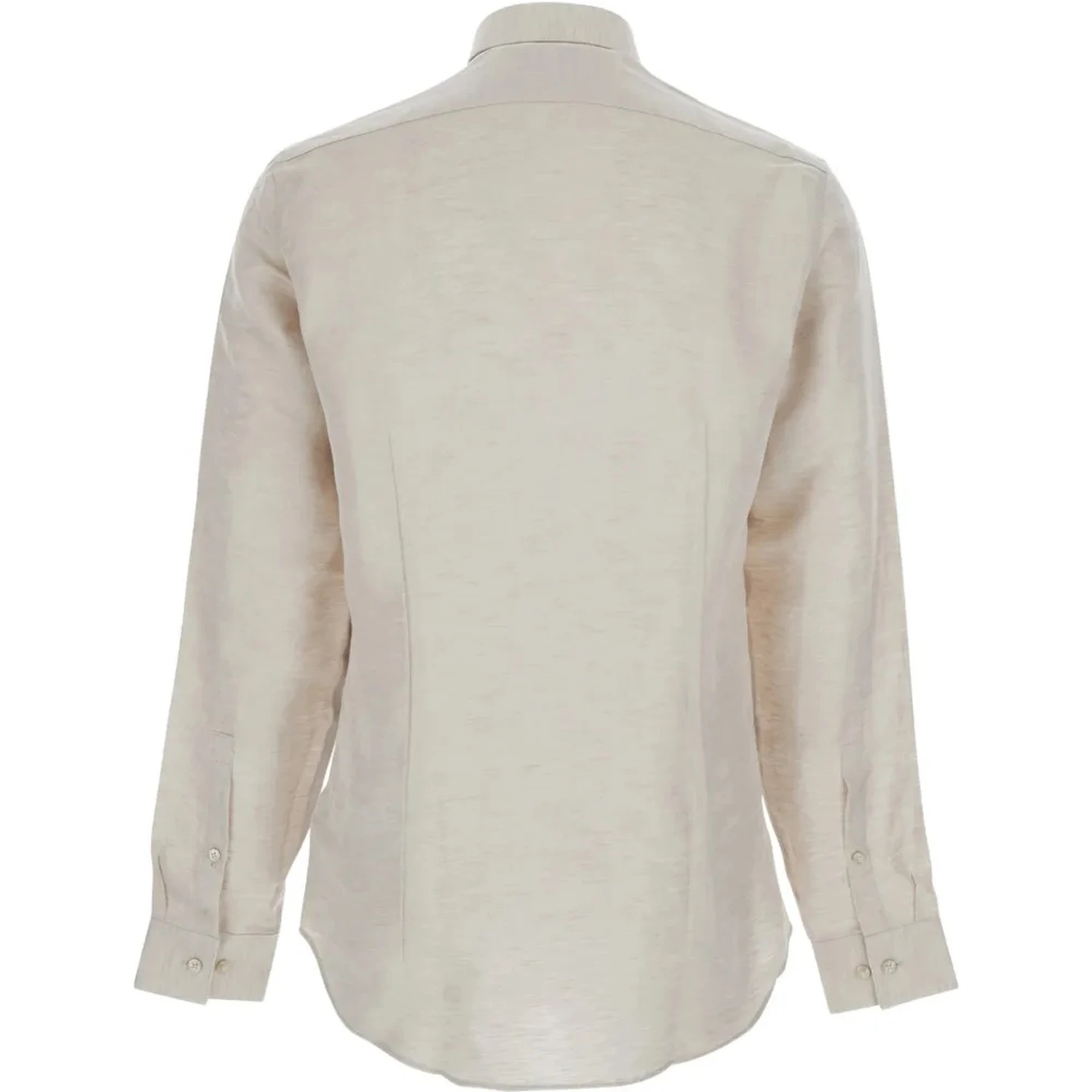 Calvin Klein Shirts Beige