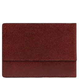 Piquadro Wallets Leather