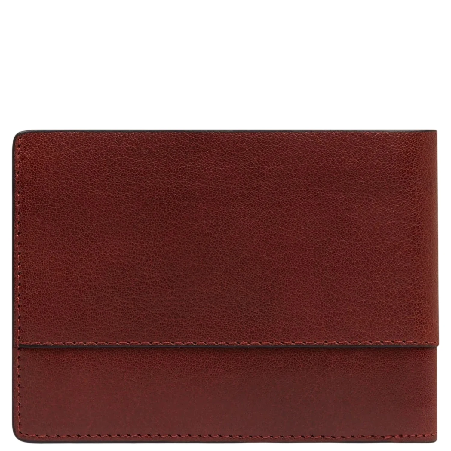 Piquadro Wallets Leather