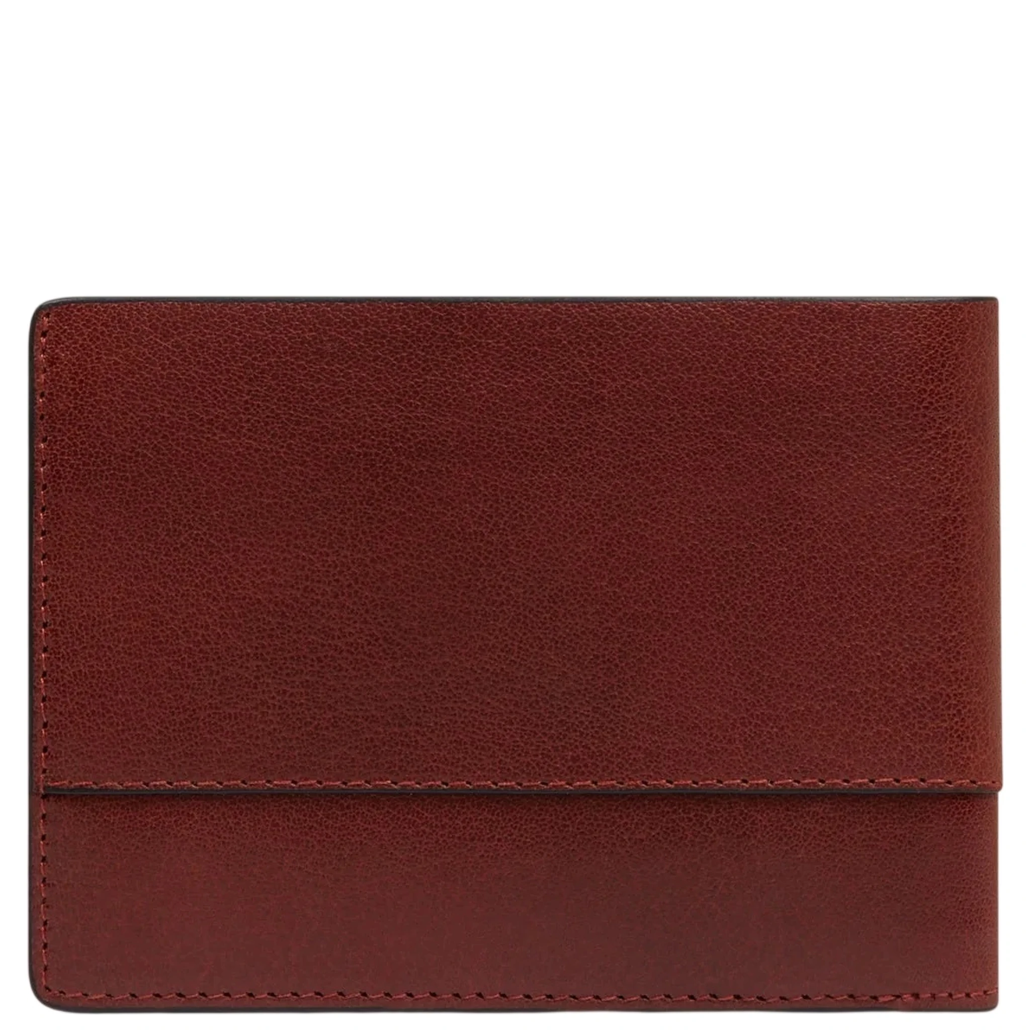 Piquadro Wallets Leather