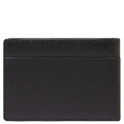 Piquadro Wallets Black
