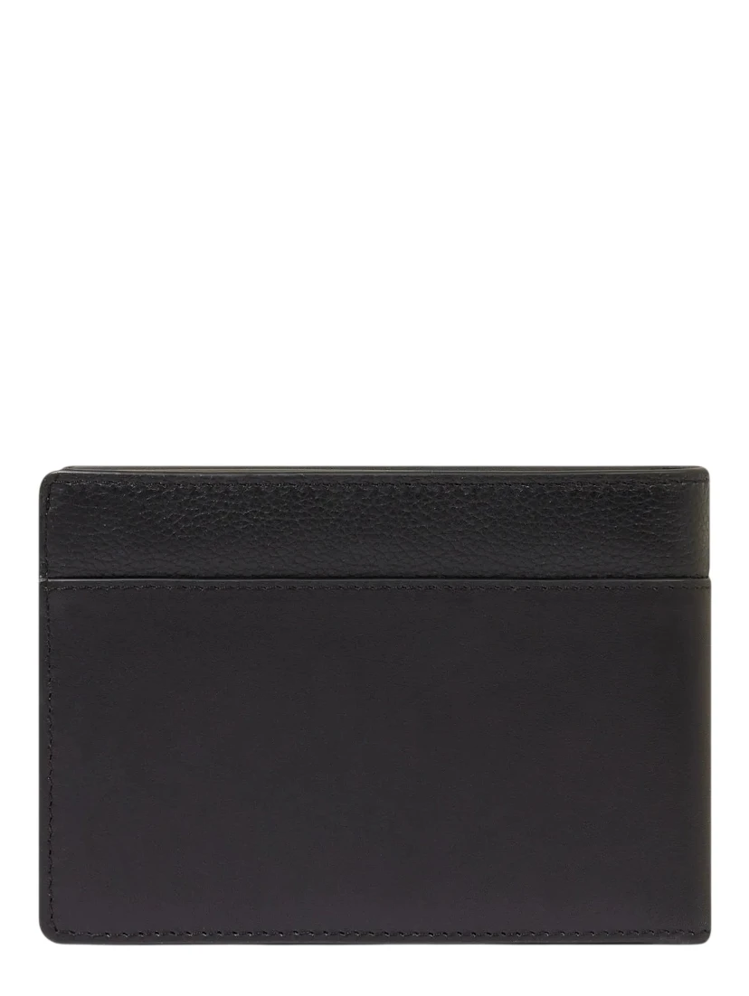Piquadro Wallets Black