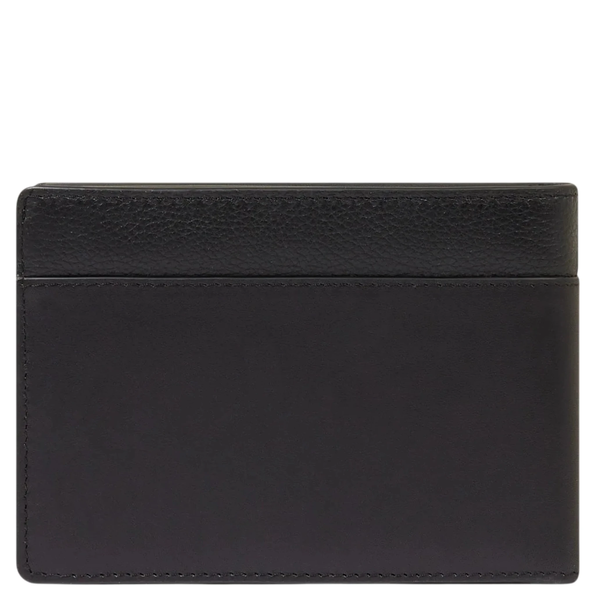 Piquadro Wallets Black