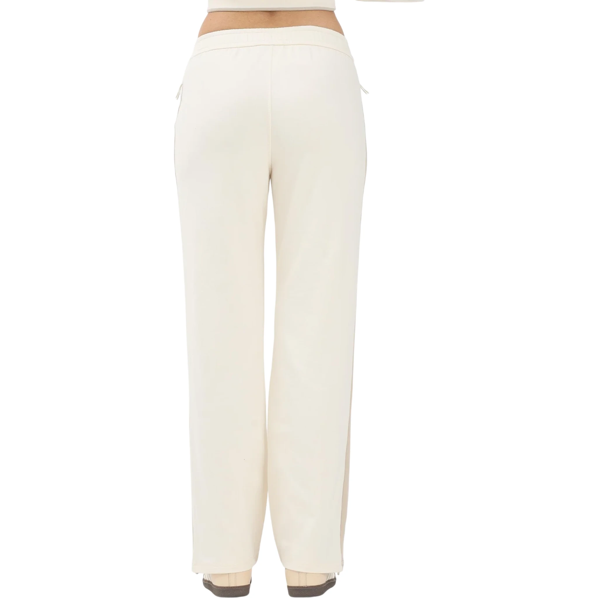 Calvin Klein RTW... Cream